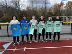 ECIC XC Boys